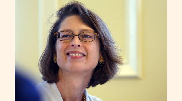 Familia Johnson. La Gestión de Fondos es su principal fuente de riqueza. Su patrimonio actualmente es de US$ 39,000 millones. (Foto: megarricos)