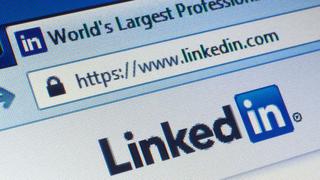 Microsoft dice que comprará a LinkedIn en US$ 26,200 millones