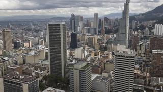 Colombia en riesgo de venta forzada de bonos si hay más rebajas