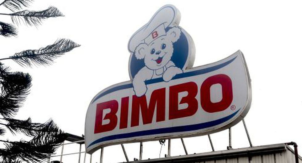 Empresas: Mexicano Grupo Bimbo incursiona en África con adquisición de