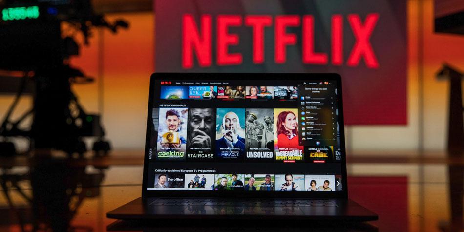 Netflix Jobs presenta en su página web diferentes oportunidades de trabajo para cualquiera que lo necesite al rededor del mundo (Foto: Netflix)