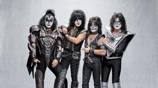 KISS confirma su retorno a Lima para mayo del 2020, el detrás del sí de la banda