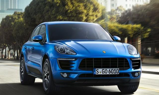 La marca Porsche venderá este año más de 175 vehículos de lujo, luego de un 2016 en el que se vio afectada por la desaceleración del mercado. Para ello alistan lanzamientos en los segmentos de autos deportivos, como el 718 Cayman y Panamera. Unos 1,000 au