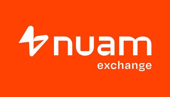 nuam exchange surge de la integración de las Bolsas de Chile, Colombia y Perú.