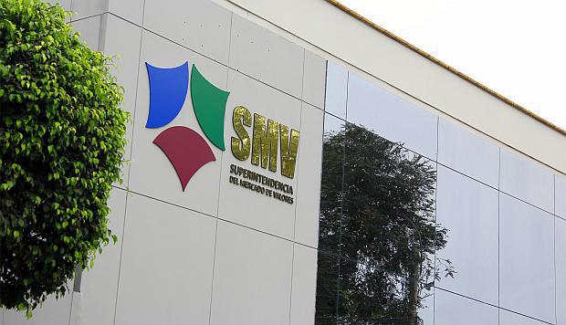 Las SMV publicó una resolución que dispone los cambios en el reglamento de fondos mutuos. (Foto: USI)