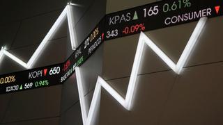 Gestora de fondos advierte riesgo de ‘burbuja’ en mercado ASG