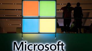Telefónica se alía con Microsoft para ‘gaming’ y desarrollo de aplicaciones