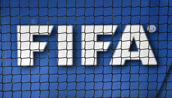 La FIFA está llevando a cabo un estudio de viabilidad sobre la celebración de la Copa del Mundo cada dos años, un cambio del actual ciclo cuatrienal, pero no ha ocultado su deseo de cambiar a ese formato. (Foto: AFP)