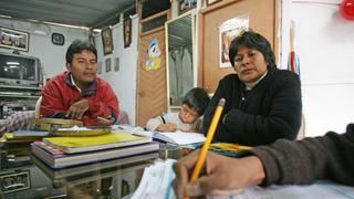 Amas de casa: 3 de cada 10 nunca han tenido una tarjeta de crédito