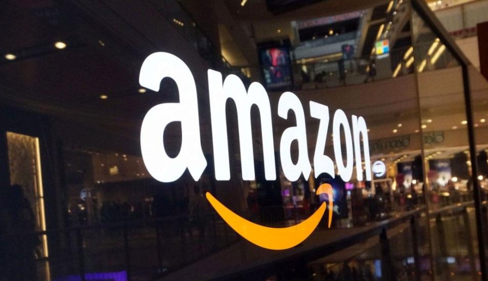 (Foto: angajatorulmeu.ro )