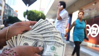 Hiperinflación: ¿A qué se debe la abrupta subida del dólar negro en Venezuela?