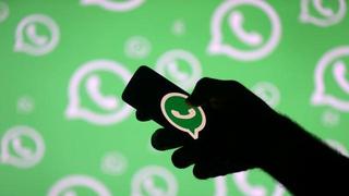 WhatsApp: qué pasos seguir para que no salga “Disponible” en la información de la app