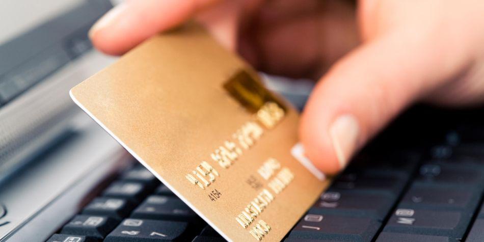 Si quiere borrar la información por tema de seguridad, podrá hacerlo de manera fácil y rápida. Solo sigue algunos pasos senciollos.