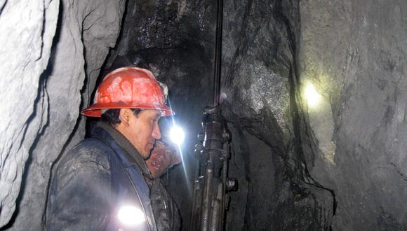 ONP paga el viernes bono a miles de pensionistas mineros. (Foto: Difusión)