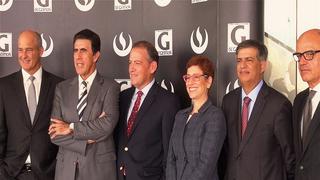 Panel G: ¿Qué aporta el gobierno corporativo a las firmas peruanas?
