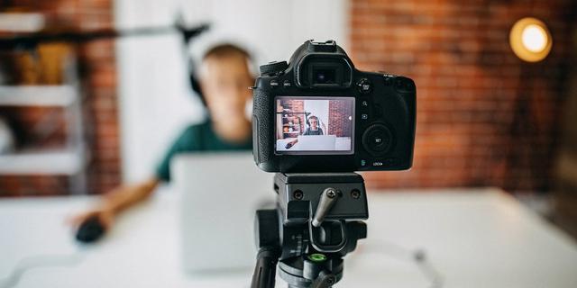 FOTO 3 | 3. Alteración de la industria (Foto: iStock)