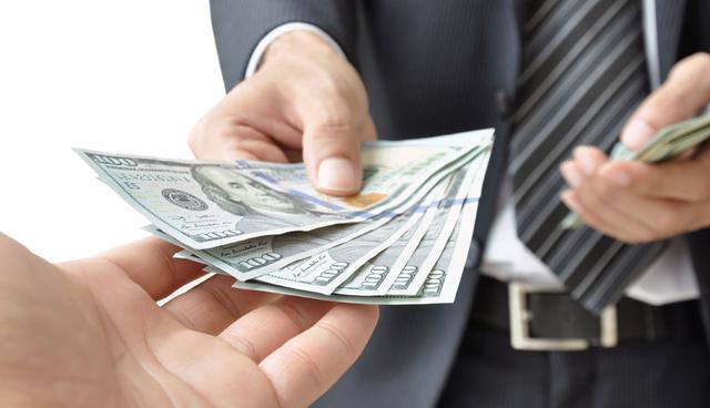 FOTO 6 | 6. Toma medidas para disminuir el riesgo con el deudor como reducir su límite de riesgo y el plazo de pago de sus facturas. (Foto: Difusión)