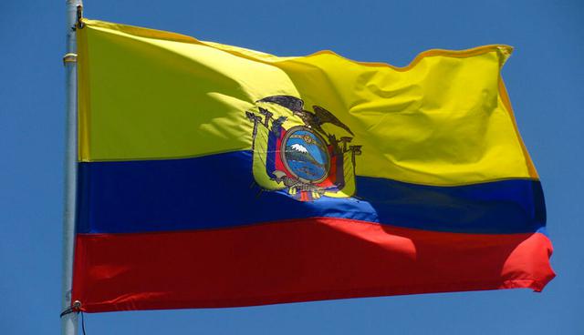 FOTO 21 | En Ecuador cuesta (US$ 0.7 dólares), 30% más barato que en Estados Unidos. (Foto: Difusión)