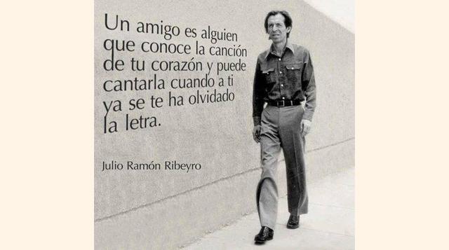Perteneció a la generación del 50 junto a narradores como Mario Vargas Llosa, Enrique Congrains Martin y Carlos Eduardo Zavaleta.