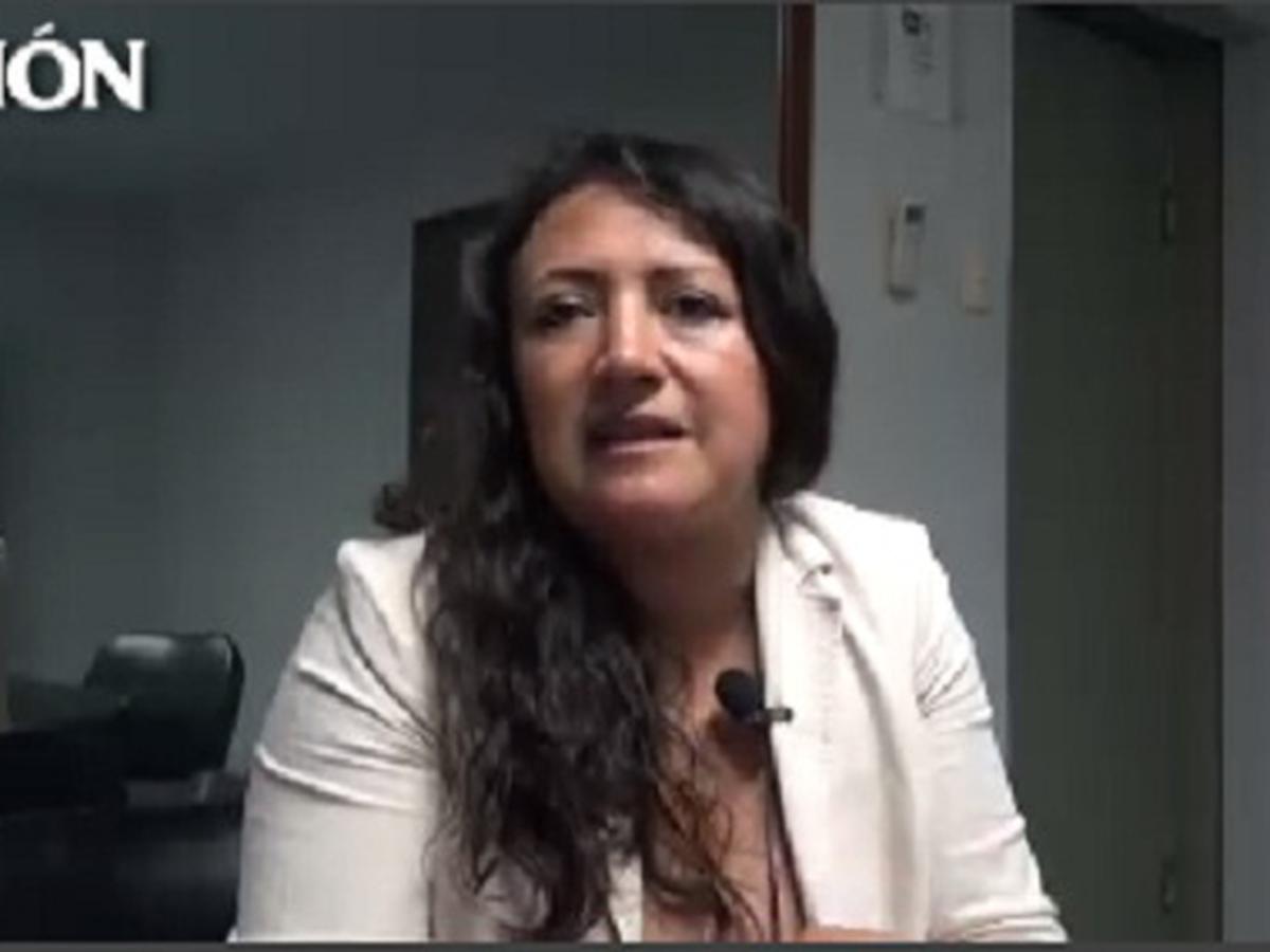 Cajamarca Una Region De Inversiones Pero Paralizadas O Demoradas Economia Gestion