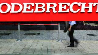 Odebrecht destinó US$ 3,390 millones para campañas electorales entre 2006 y 2014