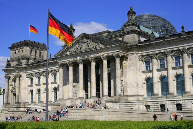 Foto 7 | Alemania. Si bien ha habido algunos avances recientes en relación con los compromisos de Alemania en materia de tratados internacionales y en el marco de la lucha contra el blanqueo de dinero, siguen existiendo importantes lagunas y muchos déficit de ejecución.