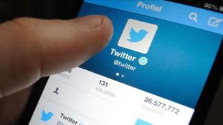 Twitter: ¿Qué tipo de imágenes ya no se podrán publicar?