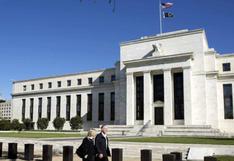 Una Fed excesivamente cauta podría llevar a una leve recesión en EE.UU. en 2024