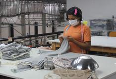 Gremio exportador textil busca tener beneficios en pago de renta e incremento de drawback