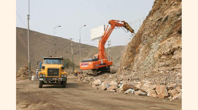 Las demoras implican millones en variación del presupuesto original por el incremento de costos. Una adenda por atrasos del concedente puede requerir garantías adicionales del Estado.