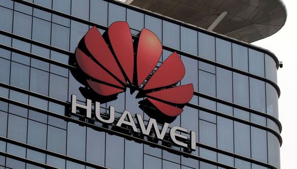 Vodafone agregó que mantendrá "esta situación bajo revisión". Por su parte, EE ha adoptado una medida similar al "paralizar" la venta del modelo Huawei 5G. (Foto: Reuters)