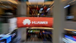 ¿Ayudarán las raíces chinas de Apple a que Pekín no la elija para vengarse por Huawei?