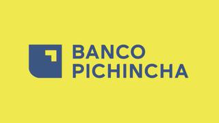 Banco Financiero pasó a denominarse como su matriz Banco Pichincha