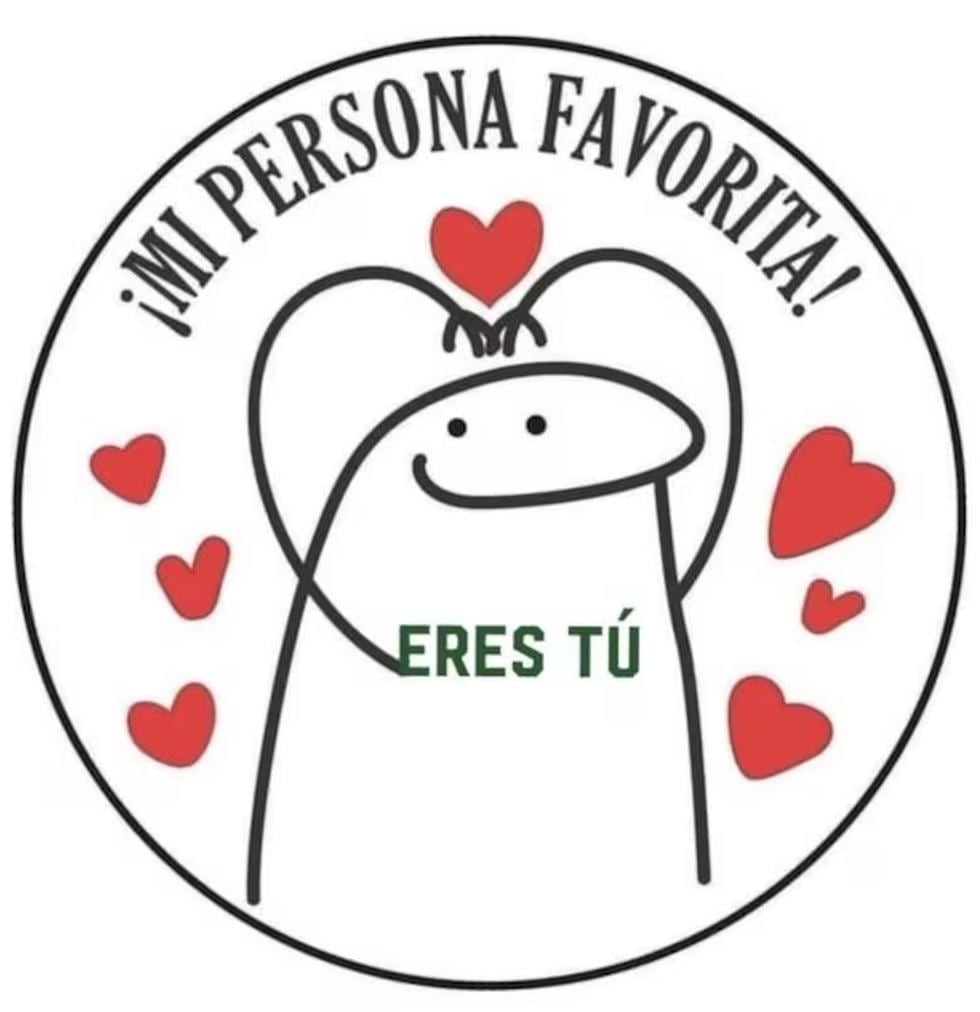 20 Imágenes Y Tarjetas Gratis Por El Día De San Valentín Para Enviar Hoy 14 De Febrero Fotos 6412