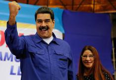 Grupo de Lima hace "último llamado" a Venezuela para suspender elecciones