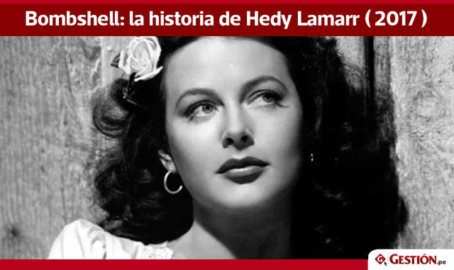 FOTO 1 | Figuras ocultas
Del gran hito que supuso ver al primer astronauta de la NASA orbitar la Tierra, seguramente el nombre de John Glenn no se te olvidará nunca. La película Figuras Ocultas gira alrededor de ese momento histórico para la NASA (y de EEUU en la guerra fría contra los rusos) pero centrado en la figura de tres afroamericanas desconocidas hasta hace poco pero que tuvieron un rol clave dentro de la NASA. Y nada fácil por ser mujeres (y además afroamericanas). Un mundo de calculadoras humanas clave en un momento en que la informática estaba todavía en pañales.
 
'Figuras Ocultas' la puedes ver ya en las plataformas de alquiler VOD y comprar en formato físico a partir de 15 euros.