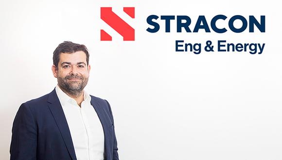 STRACON Eng & Energy desarrolla proyectos de capital que incluyen inversión, diseño, construcción y operación de infraestructura minera, energía y agua.