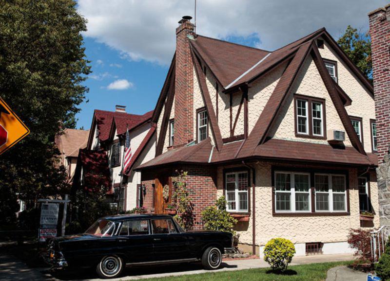 (Foto: Getty Images)