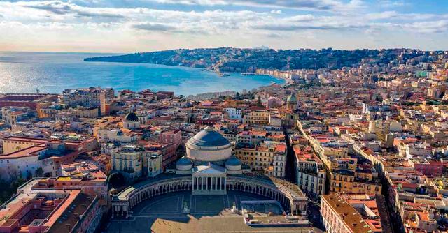 FOTO 14 | 14. (Italia): La compañía operaba bajo la modalidad de UberPop, que está prohibida por la legislación italiana. (Foto: iStock)