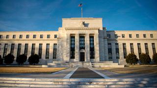 Bancos centrales buscan seguir creciendo sin estímulo monetario
