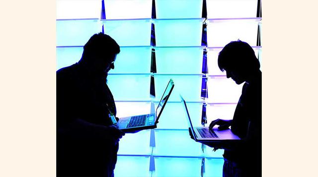 07.- Ingeniero de Bases de Datos  Brecha salarial: : 9.7%