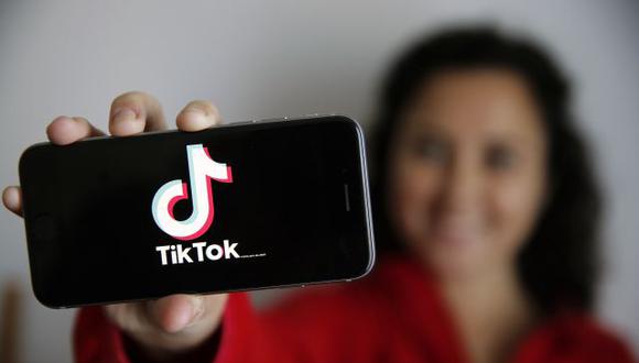 Desde el punto de vista del consumidor, TikTok representa una manera de vincularse con la música que va más allá de la escucha. (Foto: Difusión)