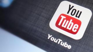 YouTube planea lanzar un servicio para ver televisión online