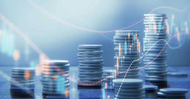 FOTO 3 | 3. Diversifica el riesgo generando nuevas fuentes de ingreso (Foto: iStock)