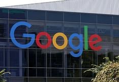 Google promete cambios tras su multa en Francia por su política de “cookies”