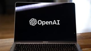 Ante temores de privacidad, OpenAI busca empoderar a usuarios de ChatGPT