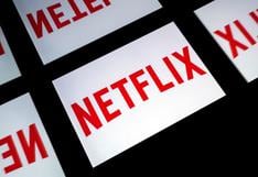 Netflix revela su interés en trabajar con el príncipe Enrique y Meghan Markle