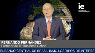 ¿Un cambio de política de FED y BCE puede frenar la caída de tipos en América Latina?