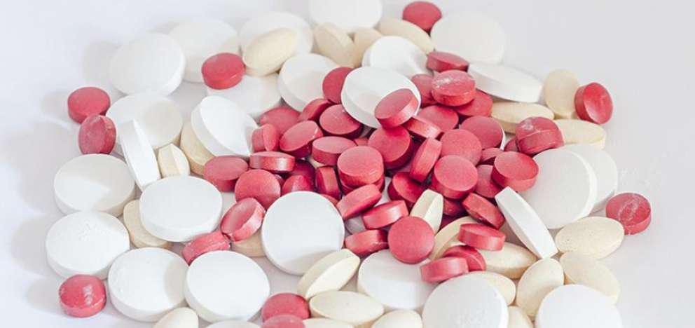 El mes pasado, Trump acusó a su homólogo chino Xi Jinping de no haber respetado sus compromisos de poner fin a las exportaciones chinas de fentanilo a Estados Unidos. (Foto referencial)