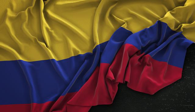 FOTO 7 | Colombia. Puntaje total: 6.96. Ranking global: 51. Tipo de régimen: Democracia con fallos. (Foto: Freepik)